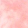 PINK DAHLIA-28CT